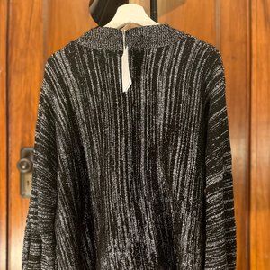 Gray Sweater - Other Stories